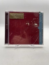 Dire straits making - –,