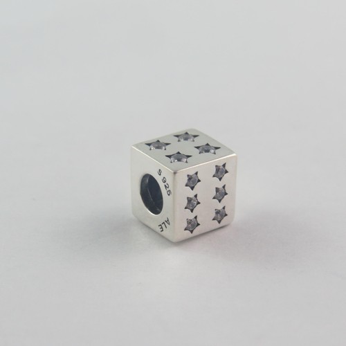 Nuovo originale pandora - nuovo, s925