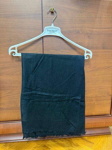 Louis vuitton sciarpa scialle - sciarpa,