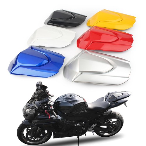 Per suzuki gsxr1000 2009 2016 - per,