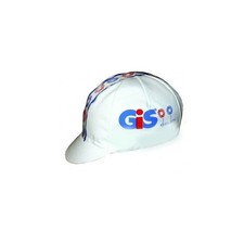 cappellino vintage gis gelati