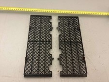 gilera RC 600 coppie griglie