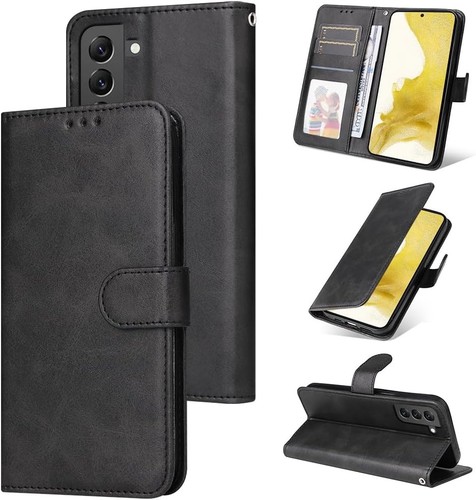 Cover portafoglio per samsung - portafoglio,