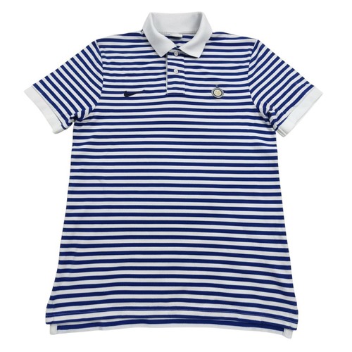 Nike inter milan polo - uomo, m