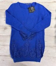 Maglione Pullover Ermanno
