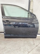 PORTIERA PORTA SPORTELLO ANTERIORE DX DESTRO VOLKSWAGEN POLO 2017- 