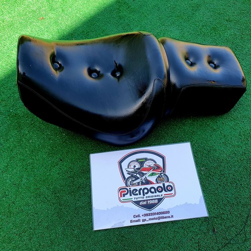 Sella sedile saddle - sella,