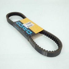 Cinghia trasmissione dayco - di,