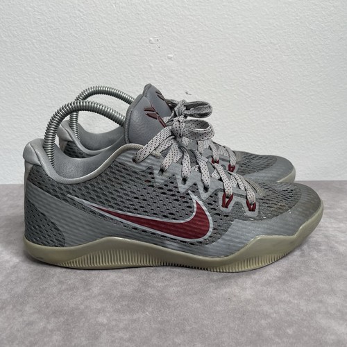 Nike kobe lower - kobe, 11