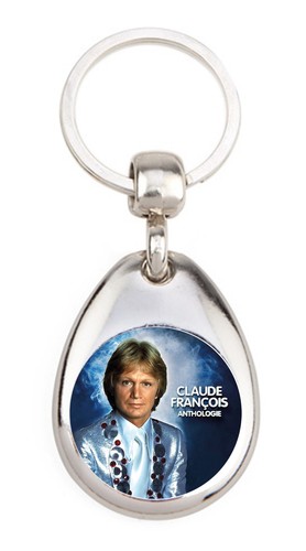 Claude françois porte - claude,