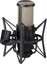 AKG Pro Audio Perception 220