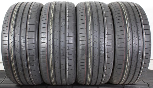 Pneumatici estivi 225 40r19 - estivi, 225/40r19