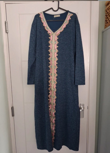 Casa donna marocchina abito - donna, marocchina,
