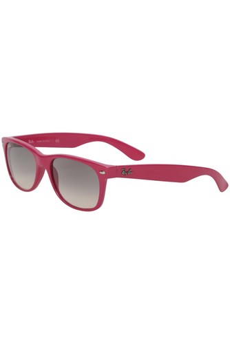 Ray ban occhiali sole donna - da,