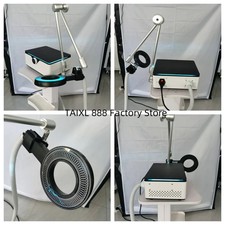 Portable Physio Magneto