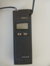 ERICSSON MOBIDEM M1060 PRIMO