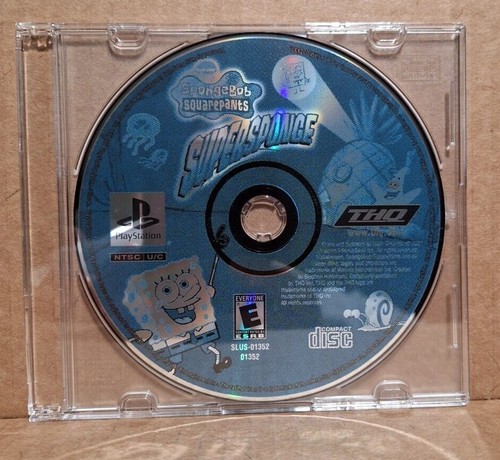 Giochi playstation solo - playstation, (solo