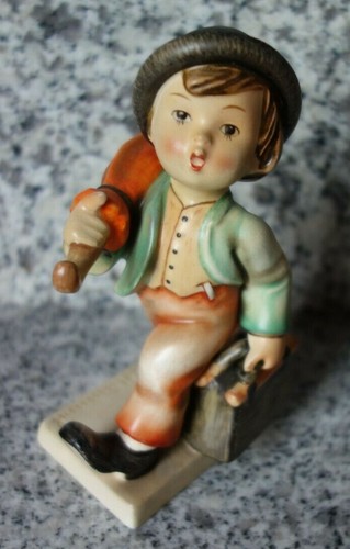 Statuina hummel hum - statuina, cm,