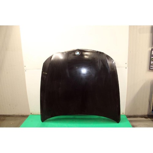 Cofano ant bmw serie 3 - cofano,