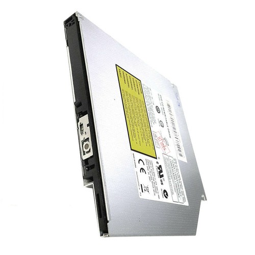 Masterizzatore unità dvd per - unità,