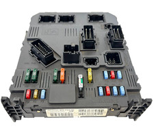 CENTRALINA BSI F04-00 PEUGEOT