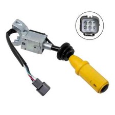 INTERRUTTORE COLONNA AVANTI E