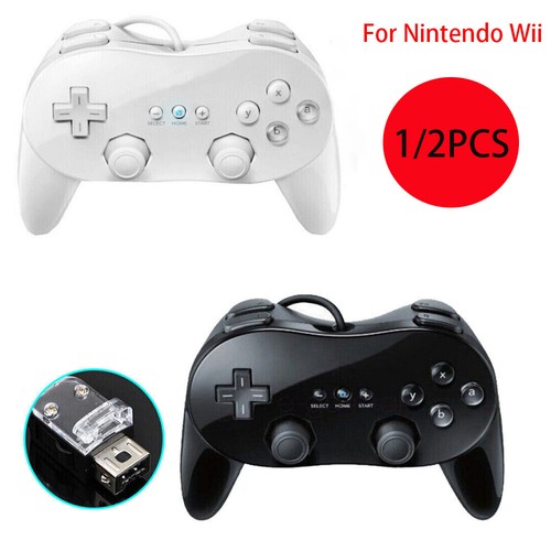 Controller classico gamepad