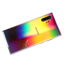 Samsung galaxy note10 - samsung, note10+
