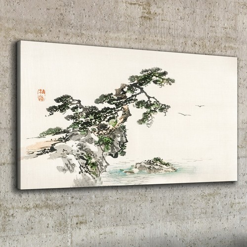 Quadro stampa tela 100x50 - stampa,
