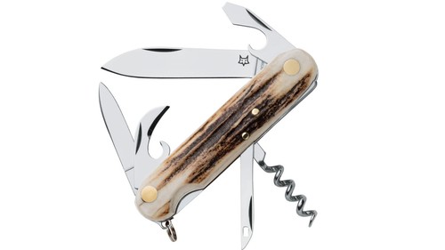 Coltello tasca fox - coltello, da