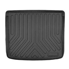 VASCA BAULE BAGAGLIAIO auto Specifica COMPATIBILE con ALFA ROMEO Tonale