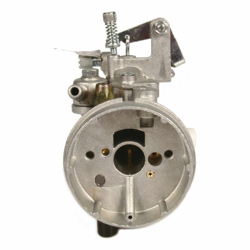 Carburatore dellorto shb - carburatore,