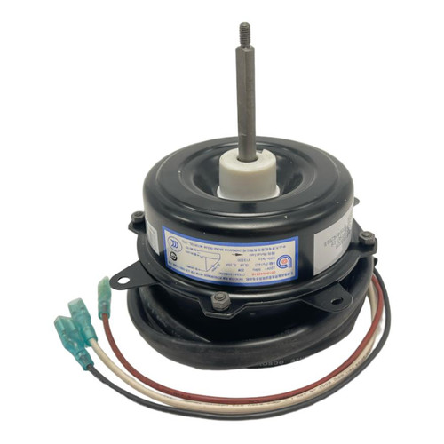 Haier motore ventola - haier,