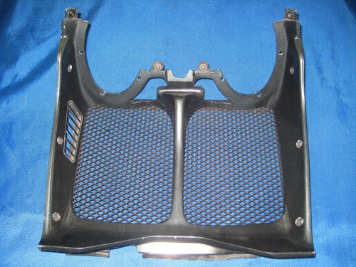Bmw k100 carena - k100, rs
