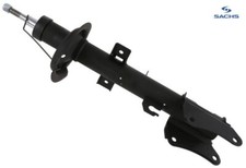 Ammortizzatore Sachs 350726