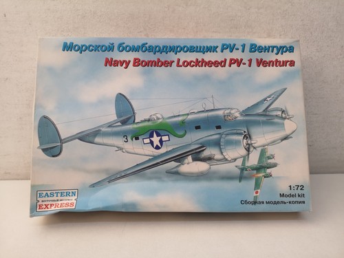Navi bomber lockheed - navi,