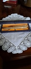 Penna stilografica portamina - stilografica,