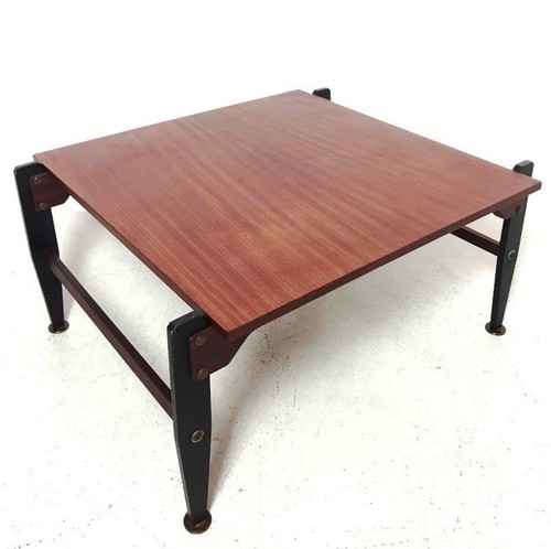 Tavolino design guido - design,