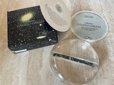 Penna stilografica della nonna