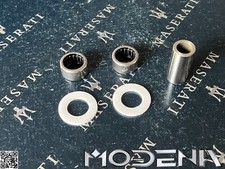 Leva di Rinvio Kit Sterzo