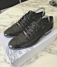 Versace Collection Sneakers