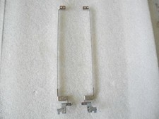 Kit Cerniere Hinges per display pc portatile notebook Olidata Tehom 7650 SX DX