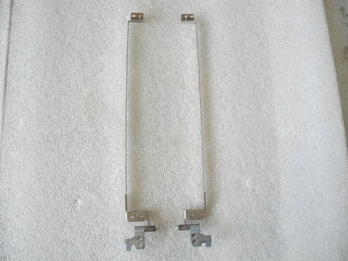 Kit cerniere hinges - kit, per