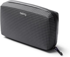 Tech Kit - Borsa Organizer per