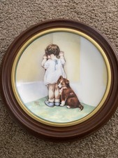 In Disgrace A Child's Best