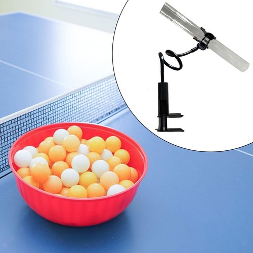 Robot per allenamento tennis - robot,