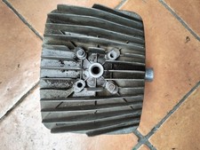 Gruppo Termico Polini