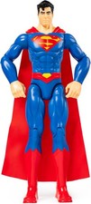  Personaggio Superman DC