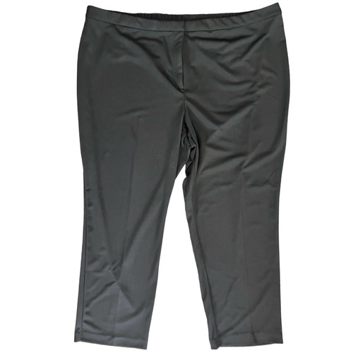 Pantalone donna susan graver - pantalone,