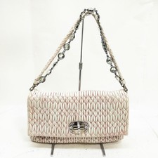 Borsa a tracolla CELINE in